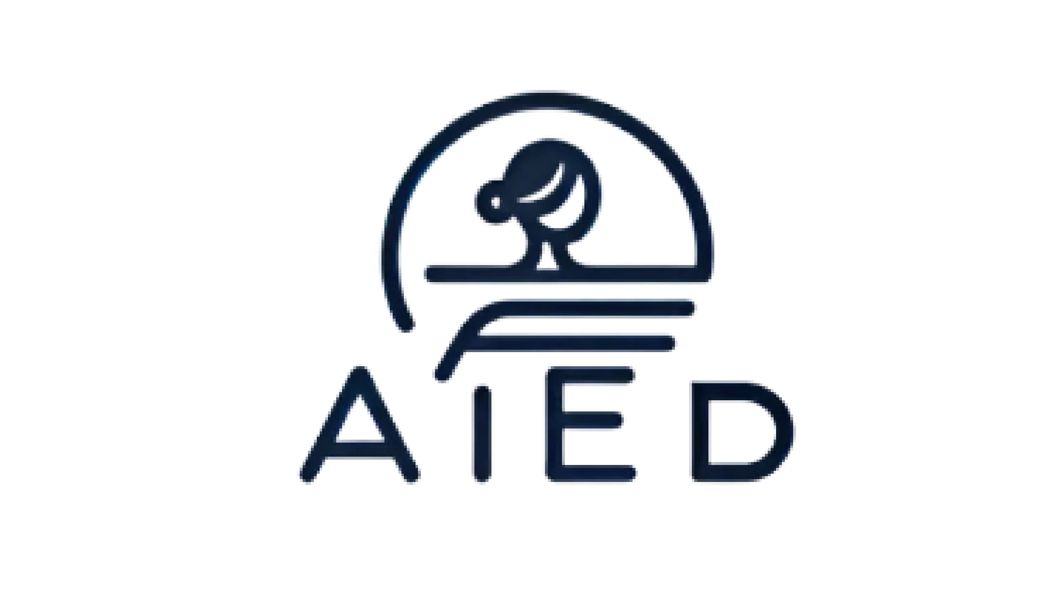 Logo AIED@2x