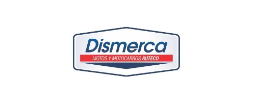 dismerca