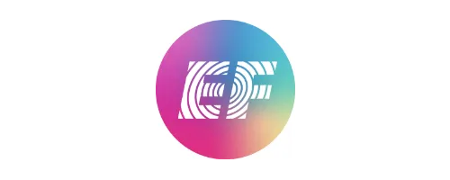 ef