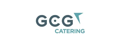 gcg catering
