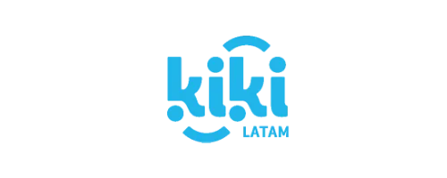 kiki latam