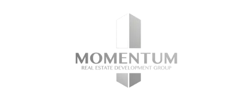 momentum real estate