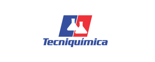tecniquimica