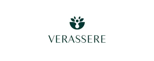 verassere