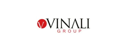 vinali